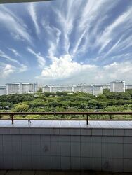 Blk 721 Bedok Reservoir Garden (Bedok), HDB Executive #587808001